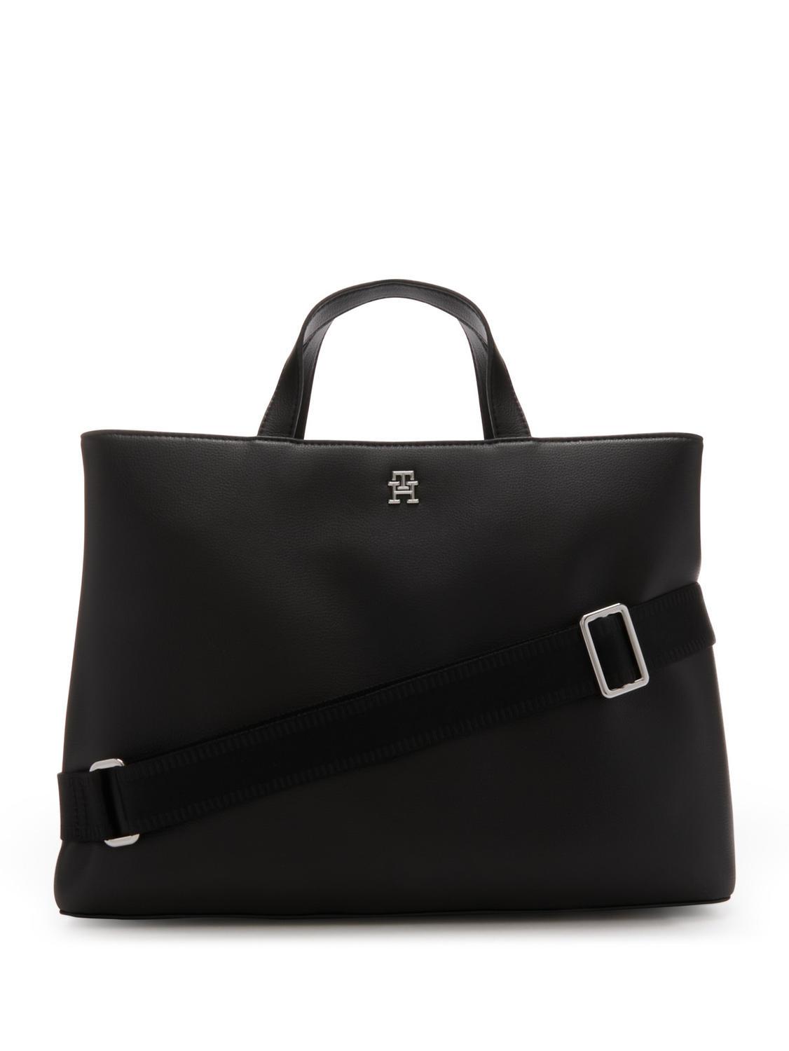 Tommy hilfiger women's handbags deals