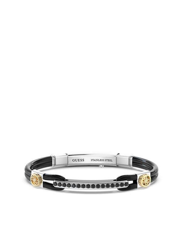 Guess on sale bracelets uk