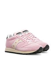 SAUCONY JAZZ 81 Sneakers - Unisex shoes