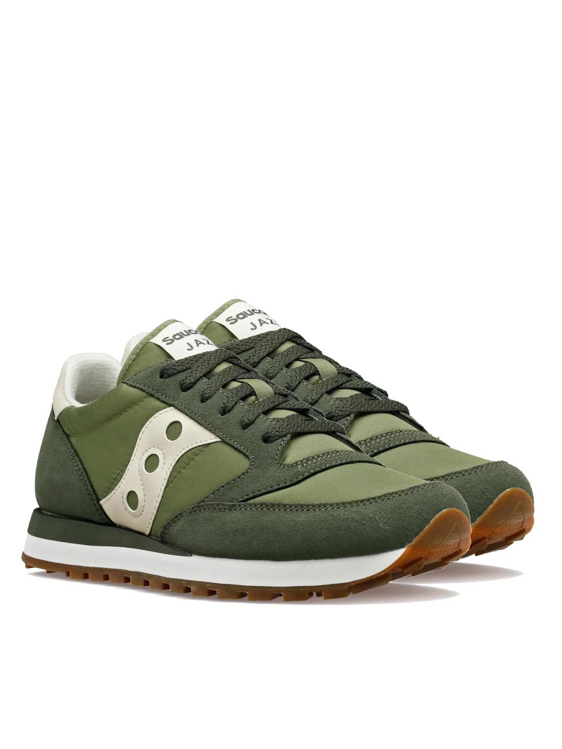 cheap saucony jazz original mens