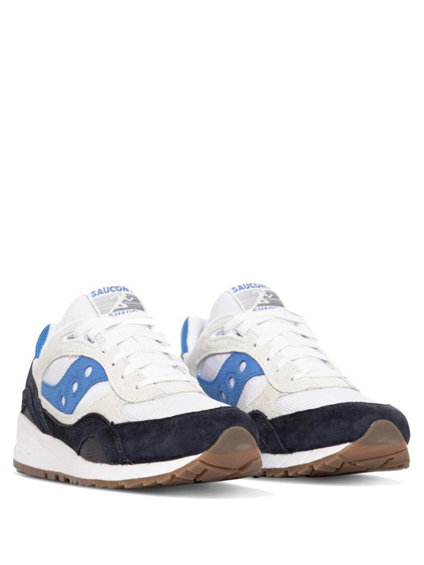 Saucony grid 6000 store womens blue