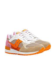 SAUCONY SHADOW 5000 Sneakers