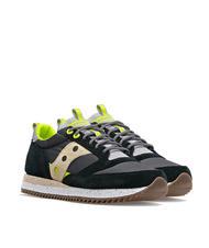 SAUCONY JAZZ 81 Sneakers - Men’s shoes