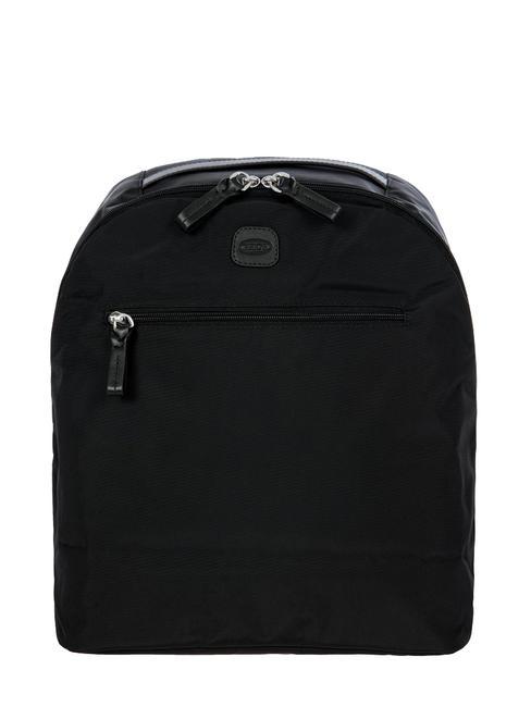 BRIC’S X-BAG Backpack black - Women’s Bags