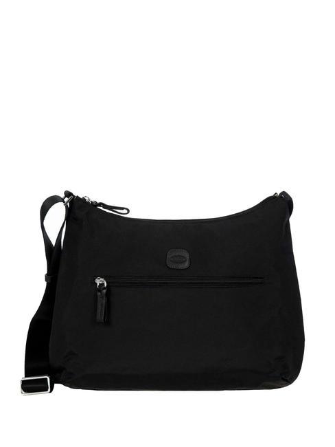 BRIC’S X-BAG shoulder bag black - Women’s Bags