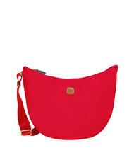 BRIC&rsquo;S X-COLLECTION shoulder bag geranium - Women&rsquo;s Bags - 1