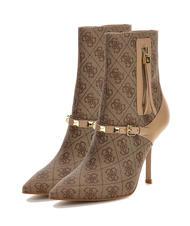GUESS AYLO3 High ankle boots - Women&rsquo;s shoes