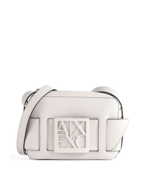 ARMANI EXCHANGE A|X BUCKLE Shoulder bag giselle - Women’s Bags