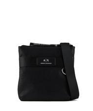Armani exchange clearance men bags