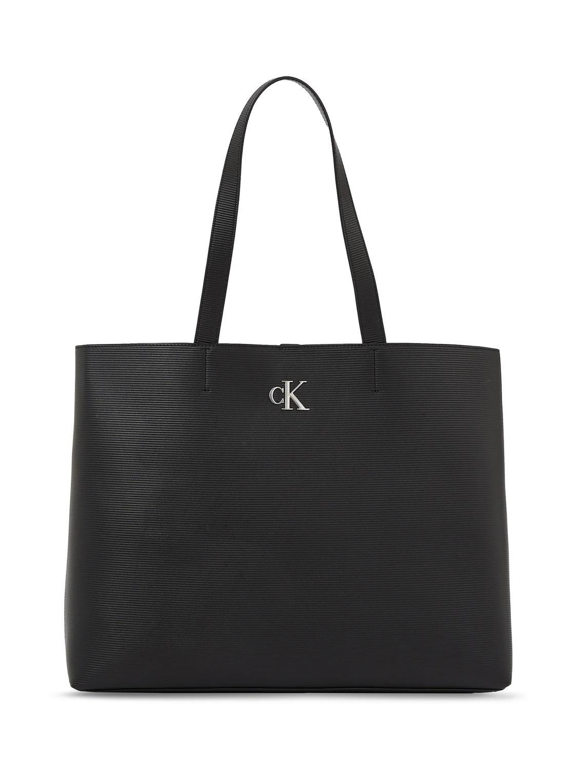 Sac a main hotsell calvin klein jeans