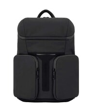PIQUADRO HIDOR  14" PC backpack - Laptop backpacks