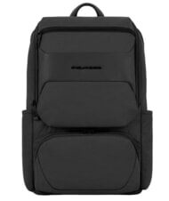 PIQUADRO GIO 15.6" PC backpack - Laptop backpacks