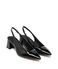 Slingback pumps guess deals