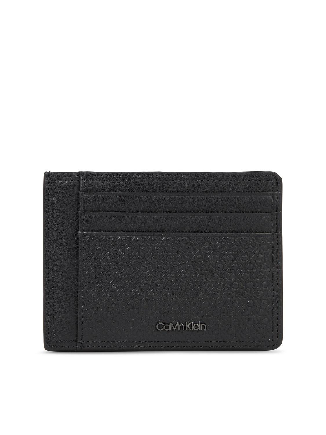 Buy Black Handbags for Women by CALVIN KLEIN Online | Ajio.com