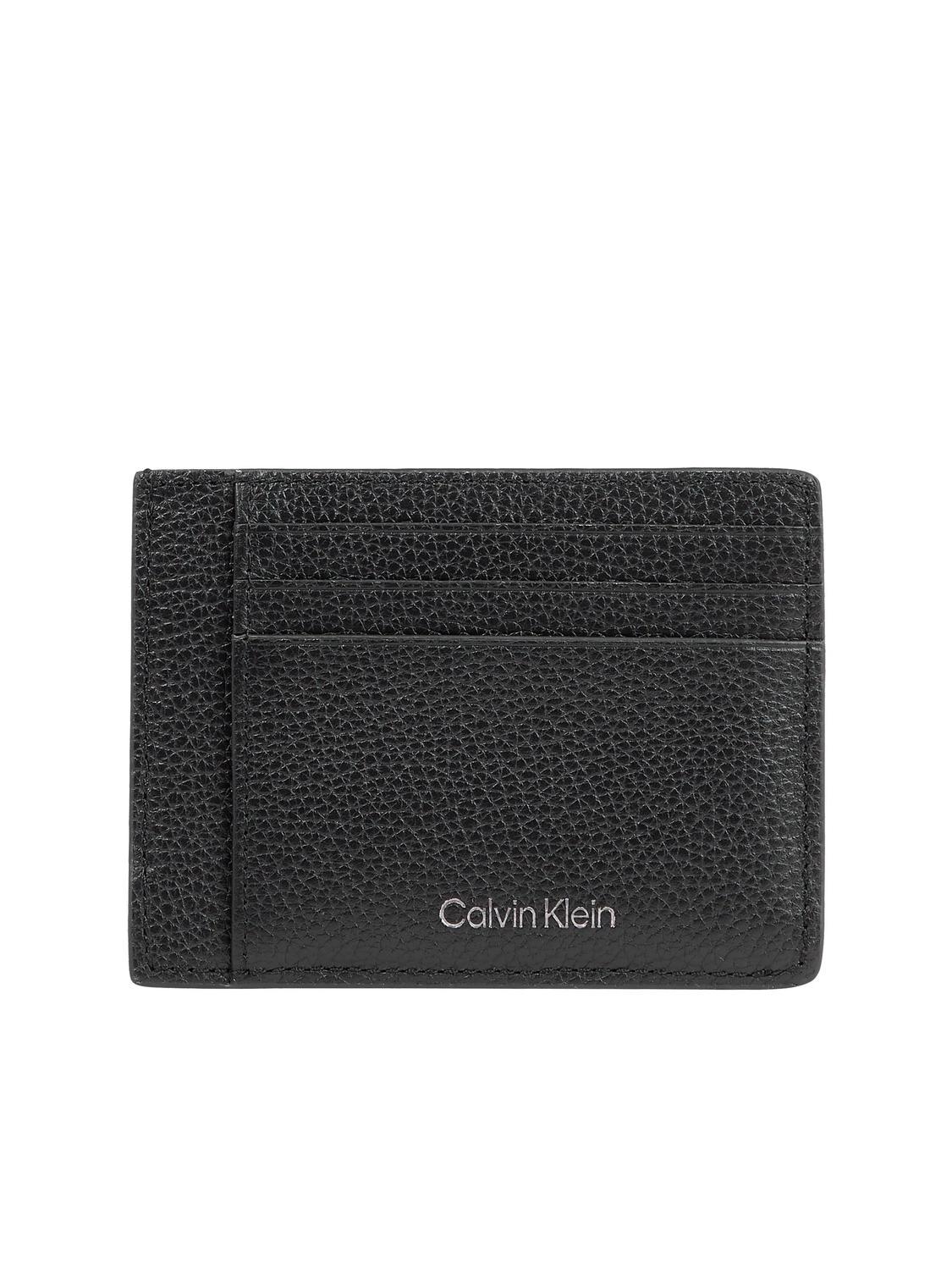 Calvin Klein Coin Purses − Sale: up to −31% | Stylight