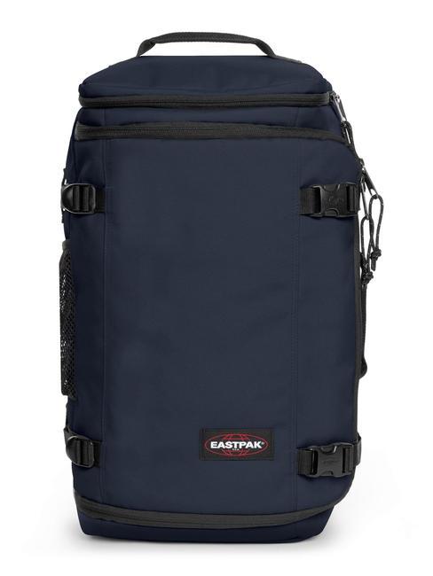 EASTPAK CARRY PACK 17" laptop backpack ultramari - Laptop backpacks
