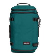 EASTPAK CARRY PACK 17" laptop backpack