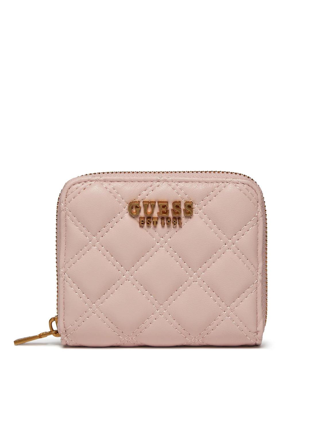 Guess deals wallets uk