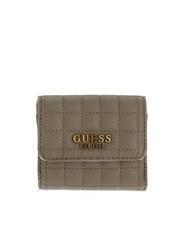 GUESS TIA  Mini wallet - Women&rsquo;s Wallets