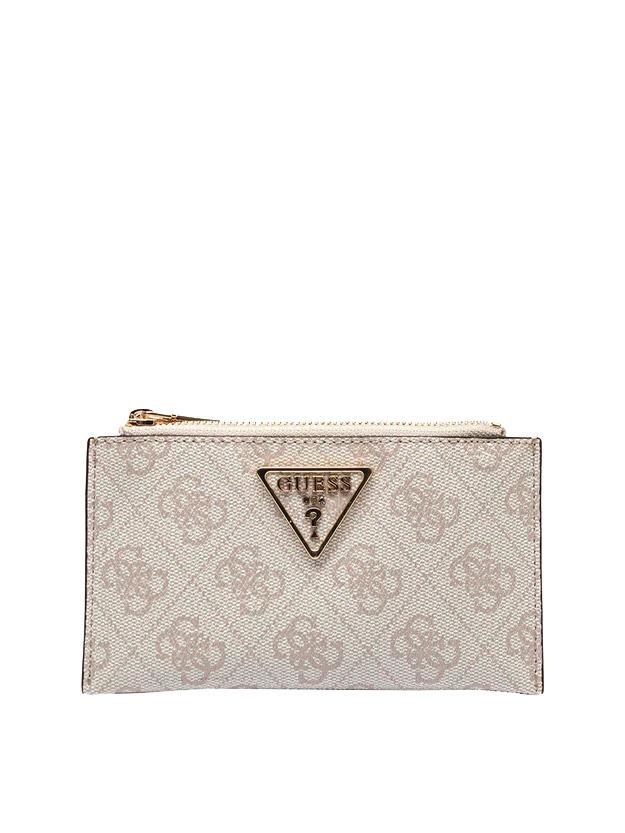 Le sac outlet portafogli guess sales