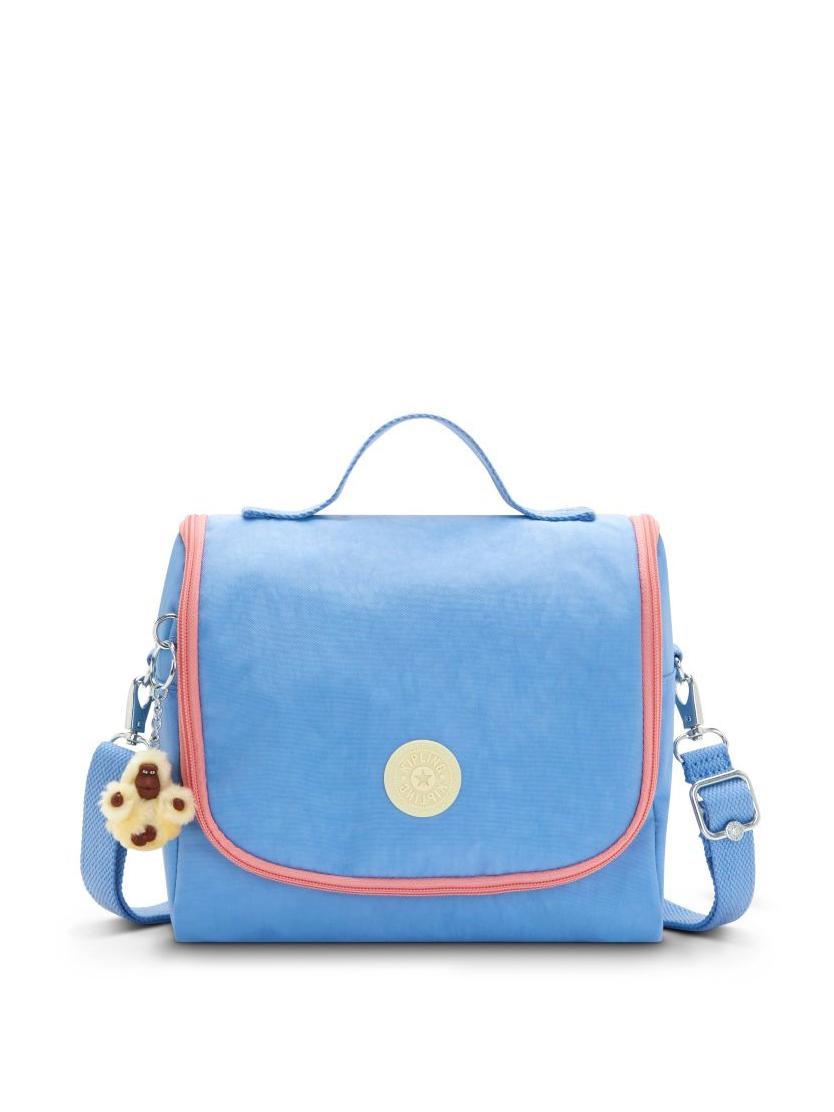 KIPLING NEW KICHIROU Thermal lunch bag