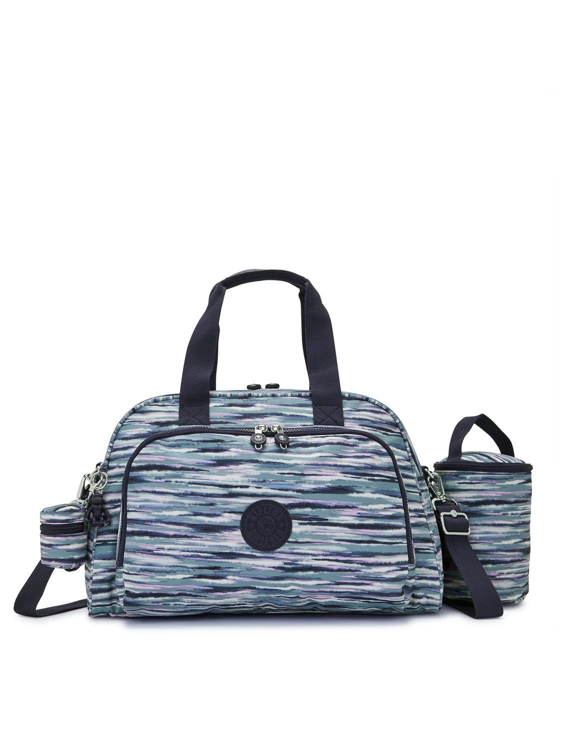 Sac a hotsell langer camama kipling