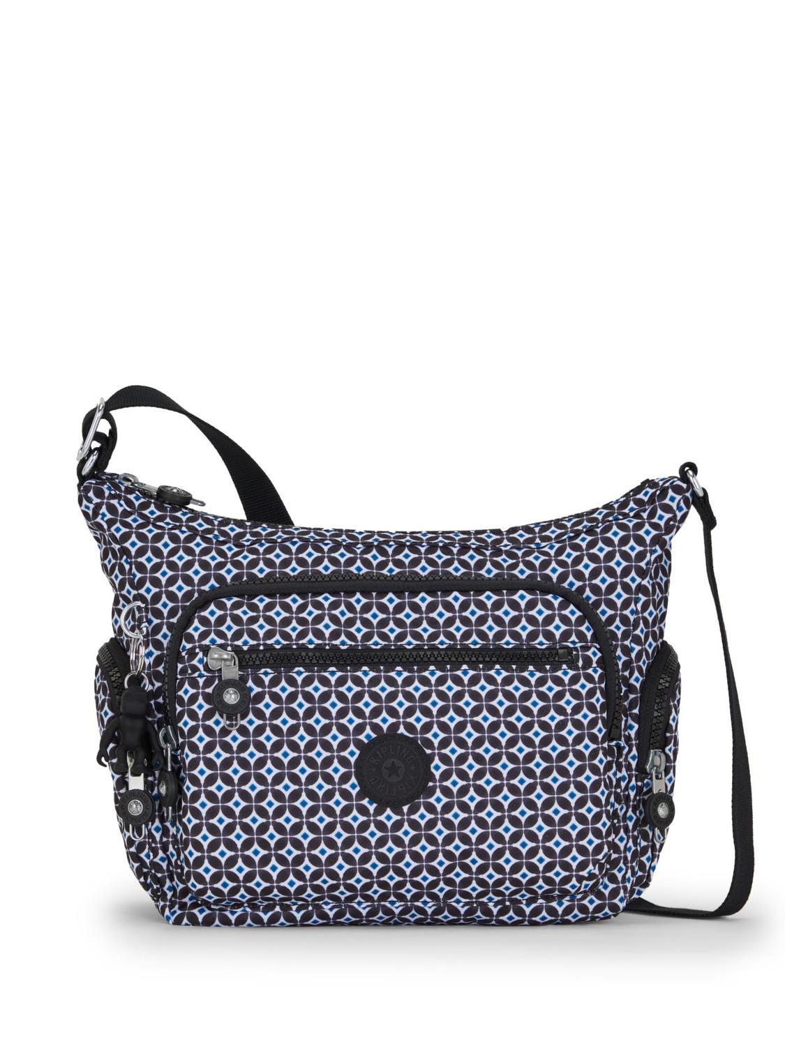 Sac gabbie s kipling sale