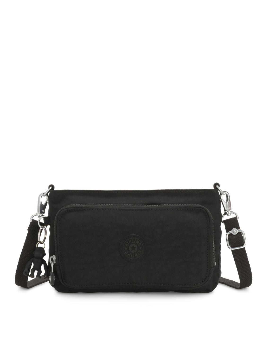 Bolsa kipling myrte hotsell