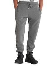 TIMBERLAND EXETER RIVER BASIC Sweatshirt trousers - Trousers