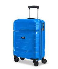 CIAK RONCATO DISCOVERY Hand luggage trolley, expandable - Hand luggage