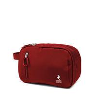 R RONCATO ECO-MOOD Beauty two compartments - Beauty Case