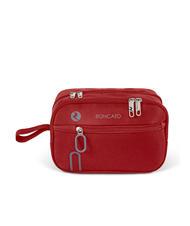 R RONCATO ONE WAY Beauty with cuff - Beauty Case