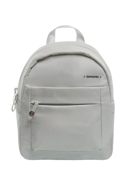 SAMSONITE MOVE 4.0 Small backpack cloudy grey - Women’s Bags