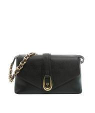 POLLINI DROP Chain handle shoulder bag black - Women&rsquo;s Bags - 1