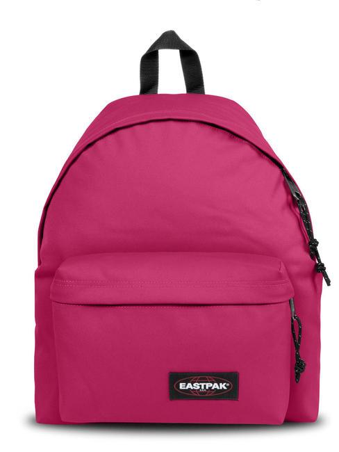 EASTPAK PADDED PAKR Backpack lush grenades - Backpacks & School and Leisure
