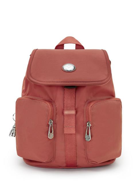 KIPLING ANTO S Backpack grand rose - Women’s Bags