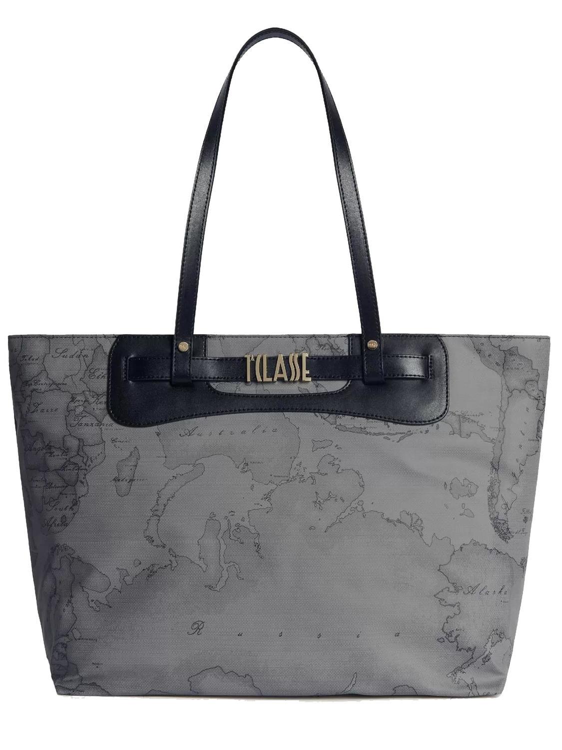 Shopper prima classe sale
