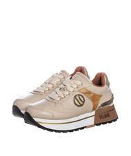 ALVIERO MARTINI PRIMA CLASSE GEO CLASSIC Women's Sneakers naked - Women&rsquo;s shoes - 1