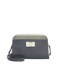FURLA 1927 Leather mini bag - Women’s Bags