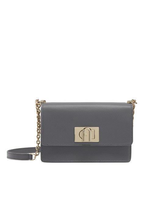 FURLA 1927 1927 Mini shoulder bag soil - Women’s Bags