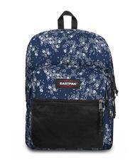 EASTPAK PINNACLE Backpack - Backpacks & School and Leisure