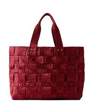 BORBONESE STRAPCYCLE handbag - Women&rsquo;s Bags