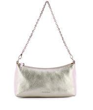 COCCINELLE CAMPIONARIO - AURA  Mini shoulder bag, with shoulder strap - Women&rsquo;s Bags