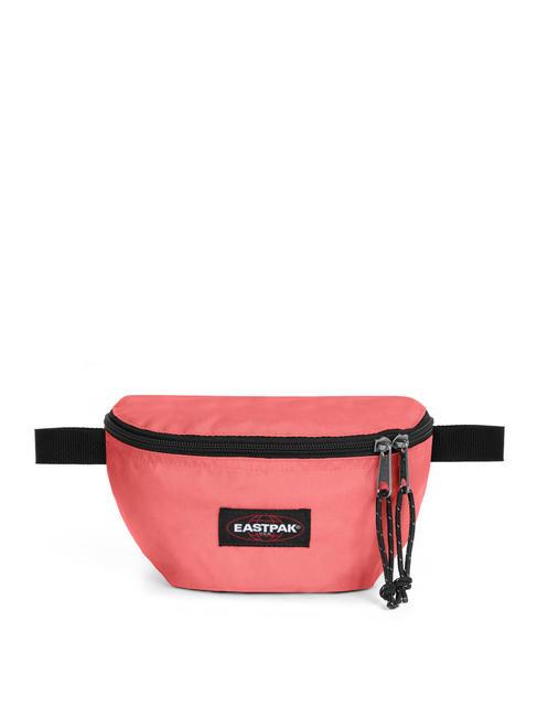 EASTPAK SPRINGER POWR  Waist bag powr passion - Hip pouches