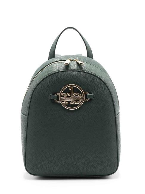 ROCCOBAROCCO PYRITE Backpack green - Women’s Bags