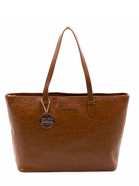 ROCCOBAROCCO RUBINO  leather - Women’s Bags