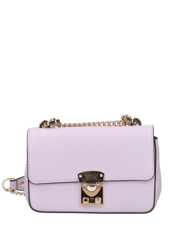 Mini micro bag 2025