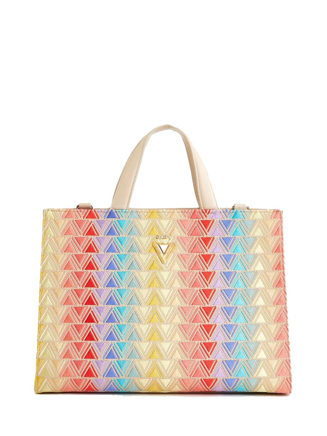 Sac gaudi 2019 clearance