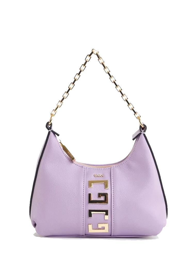 Gaudi bags online shop deals