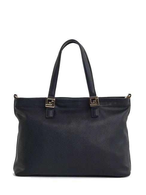 GAUDÌ BRIGITTE Shoulder bag with shoulder strap BLACK - Women’s Bags
